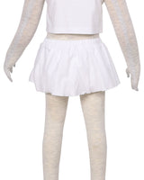 Skirt Bloomers