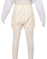Baby Shorts