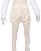 Baby Shorts