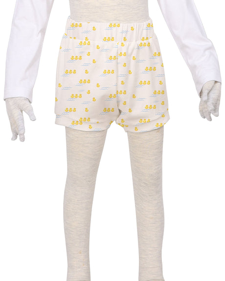 Baby Shorts
