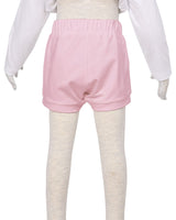 Baby Shorts