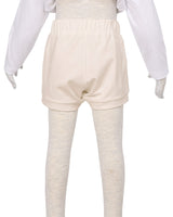 Baby Shorts