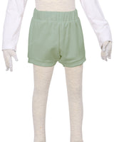 Baby Shorts