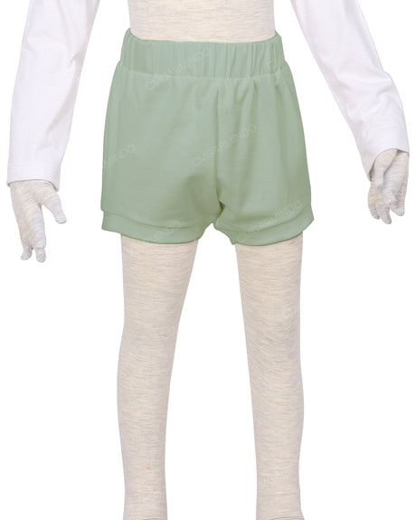 Baby Shorts
