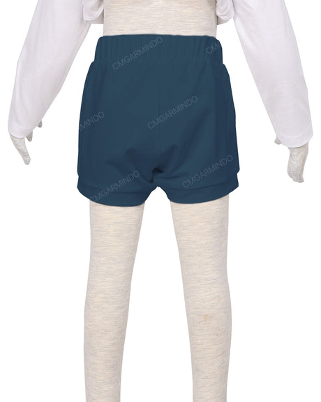 Baby Shorts