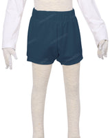 Baby Shorts