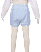 Baby Shorts