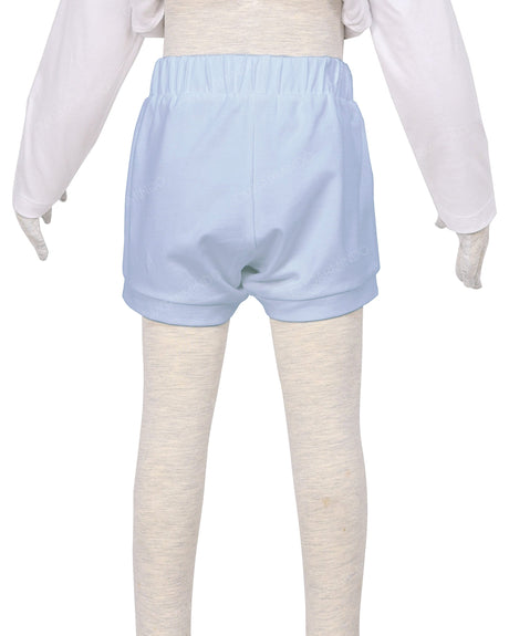 Baby Shorts