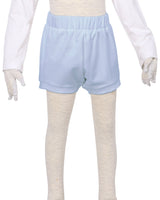 Baby Shorts