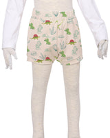 Baby Shorts