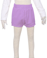Baby Shorts