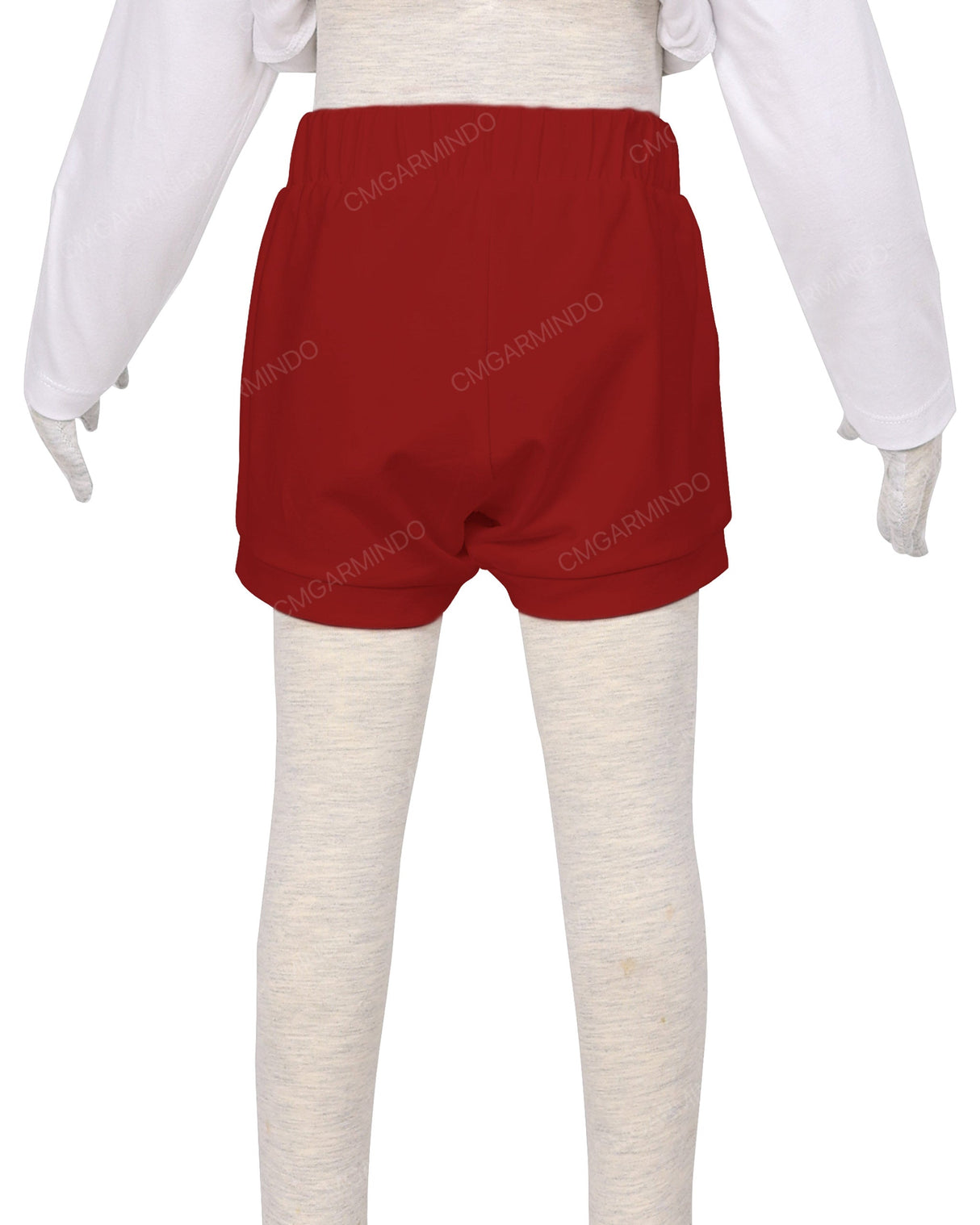 Baby Shorts