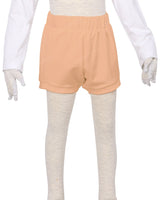 Baby Shorts