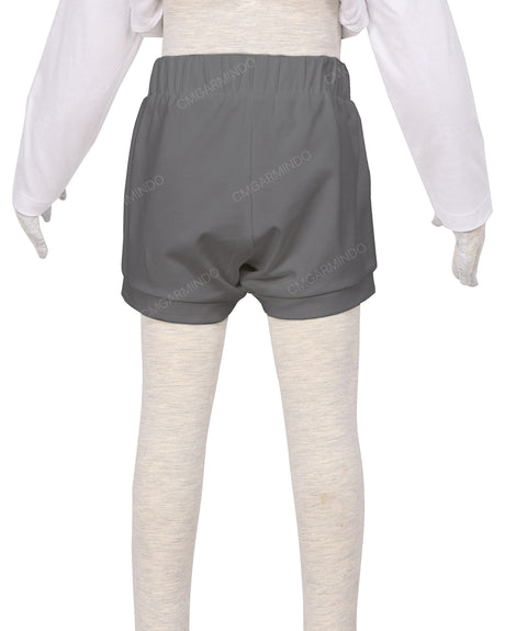 Baby Shorts