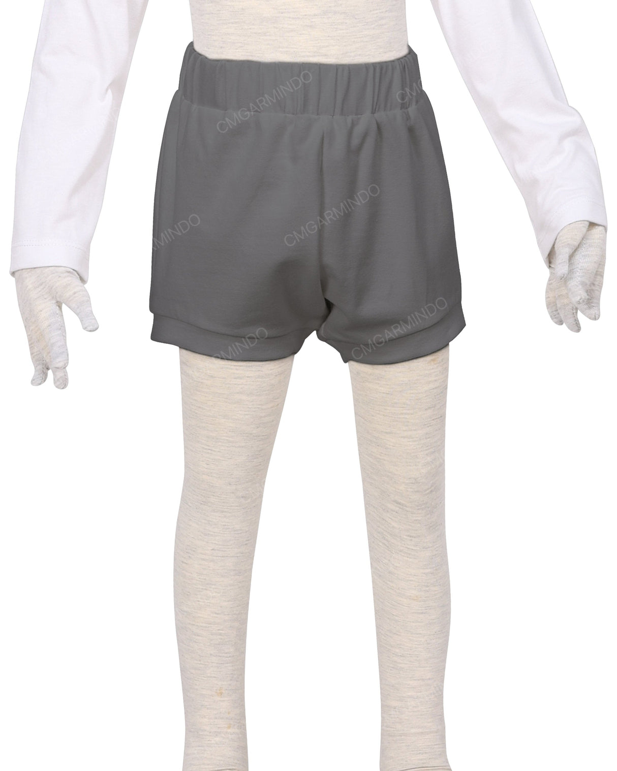 Baby Shorts