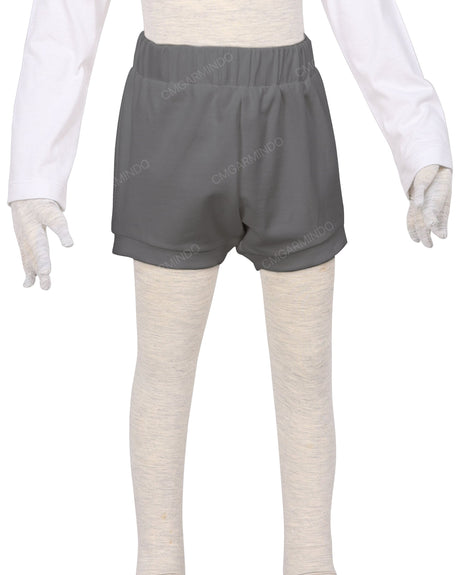 Baby Shorts