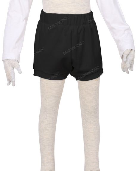 Baby Shorts