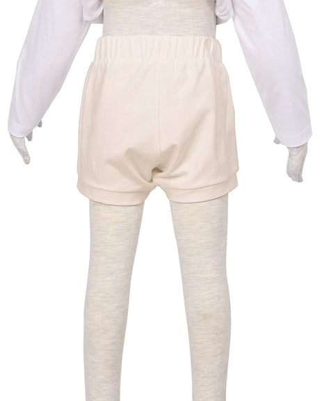 Baby Shorts