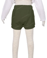 Baby Shorts