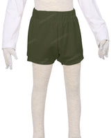 Baby Shorts