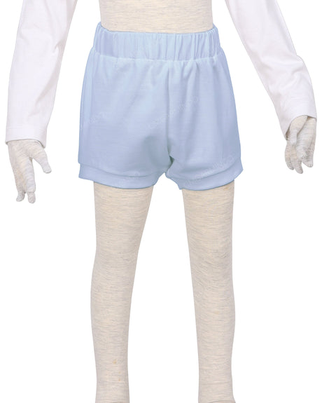 Baby Shorts