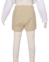 Baby Shorts