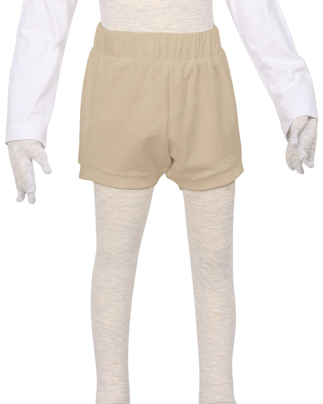 Baby Shorts