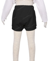 Baby Shorts