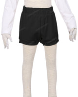 Baby Shorts
