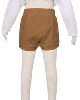 Baby Shorts