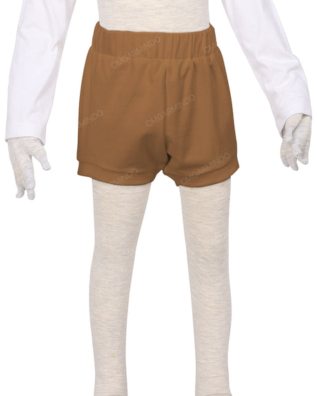 Baby Shorts