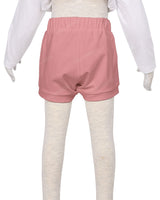 Baby Shorts