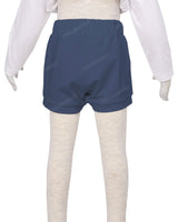 Baby Shorts