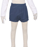 Baby Shorts