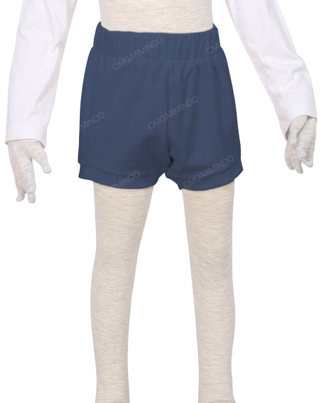 Baby Shorts