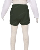 Baby Shorts