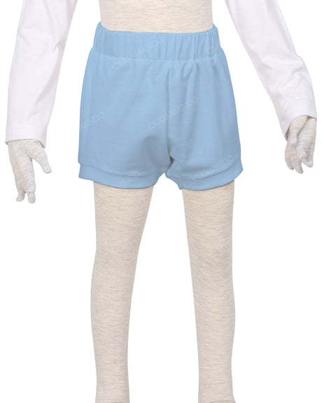 Baby Shorts