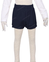 Baby Shorts