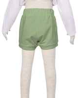 Baby Shorts