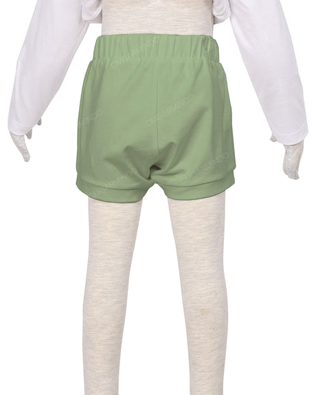 Baby Shorts