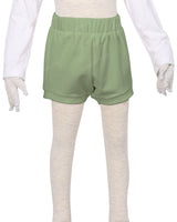 Baby Shorts