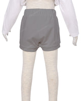 Baby Shorts