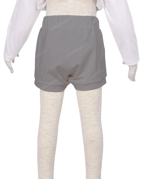 Baby Shorts