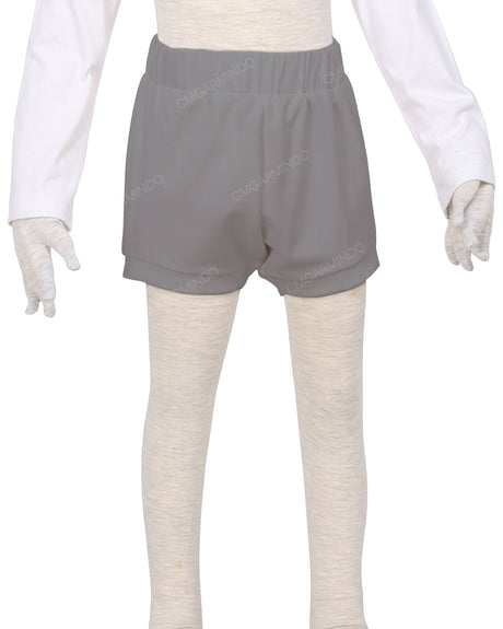 Baby Shorts