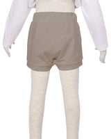 Baby Shorts