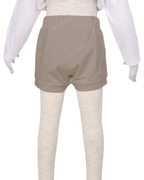 Baby Shorts