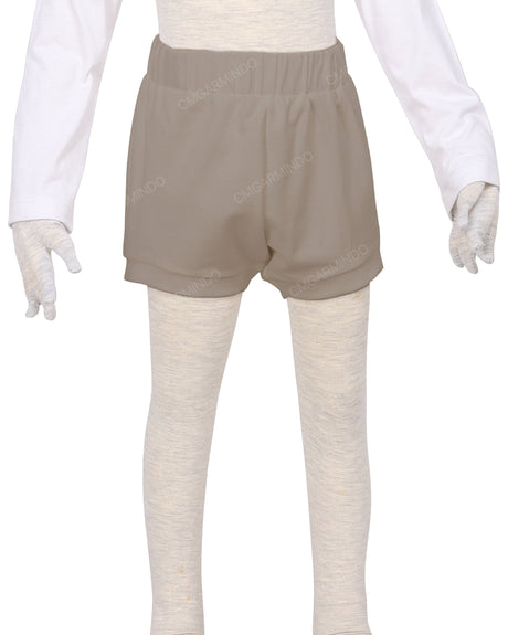 Baby Shorts