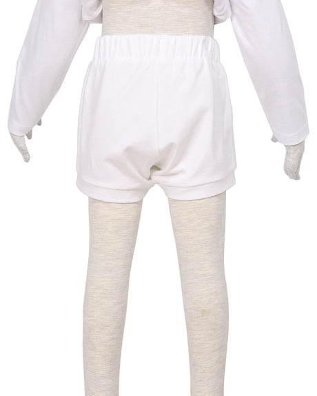 Baby Shorts