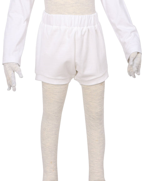 Baby Shorts