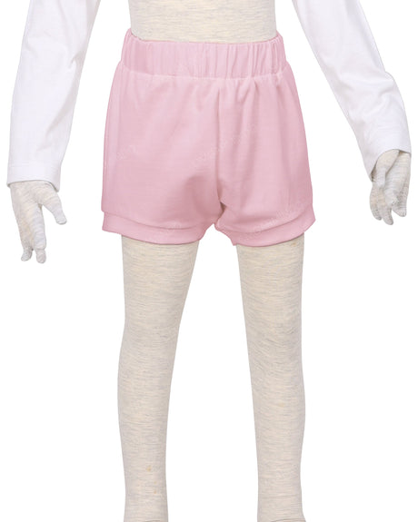 Baby Shorts